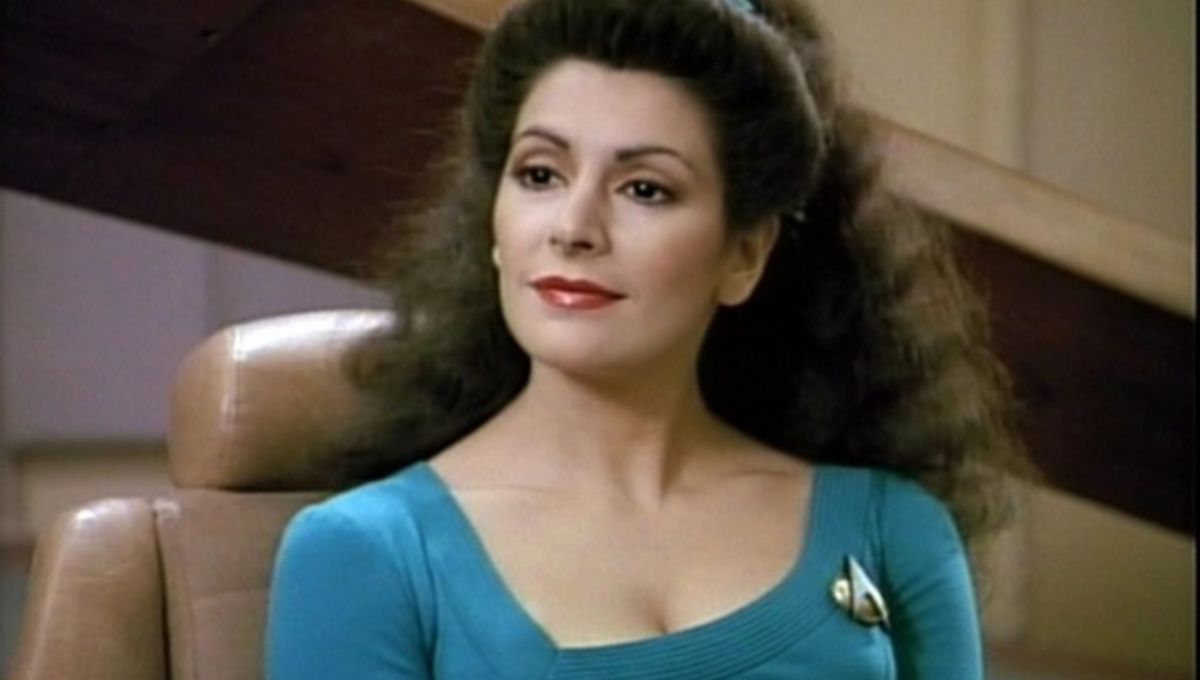 Deanna Troi.jpg